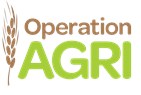 Operation Agri 
